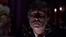 60.Anton Phibes Top Horror Villains Antiheroes