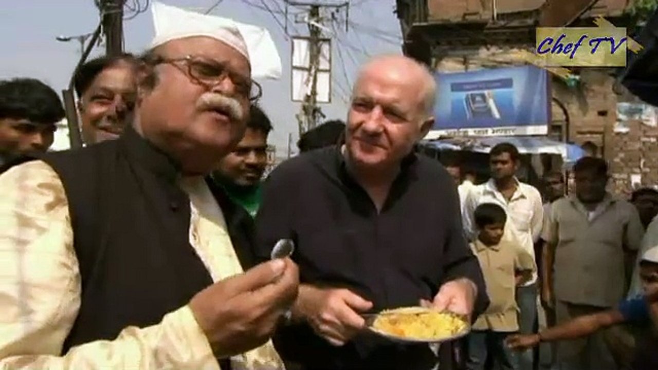 Rick Stein s01e04