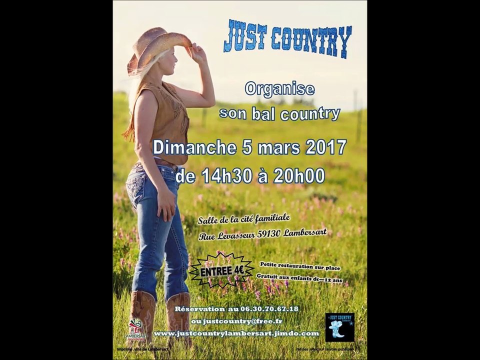 LAMBERSART 5 MARS 2017