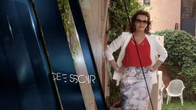 Louis(e) ce soir sur TF1