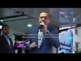 Sosok Fethullah Gulen, Dituding Dalangi Kudeta Turki - NET12