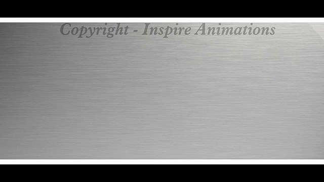 Product Animation in US | UK | Canada | Bangalore | Mumbai | Delhi | Australia