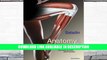 PDF [FREE] Download Anatomy and Physiology: The Unity of Form and Function with OLC Bind-in Card
