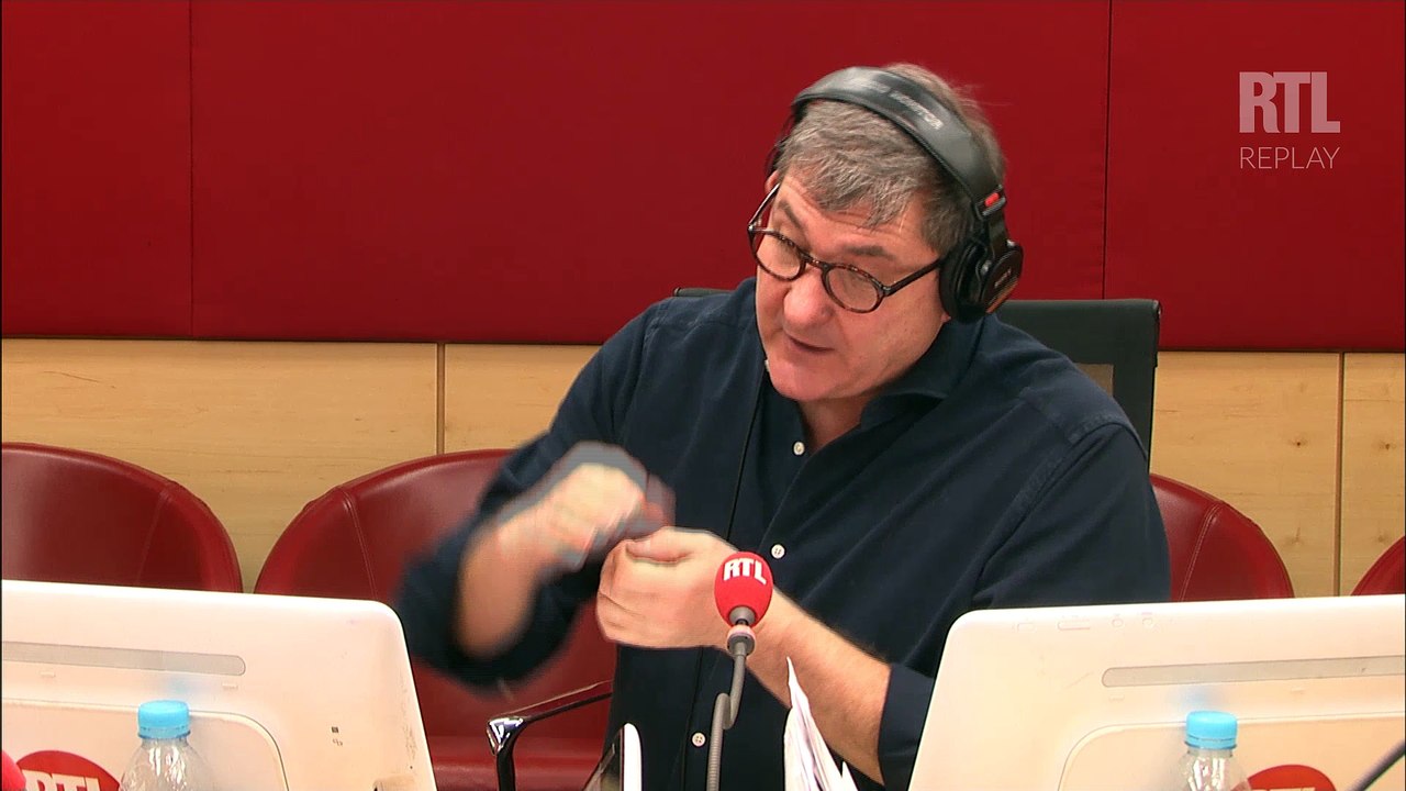 Présidentielle 2017 : "24 heures cruciales pour François Fillon", décrypte Alba Ventura