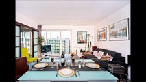 Perfect Accommodation -Paris Vacation Rentals Apartment