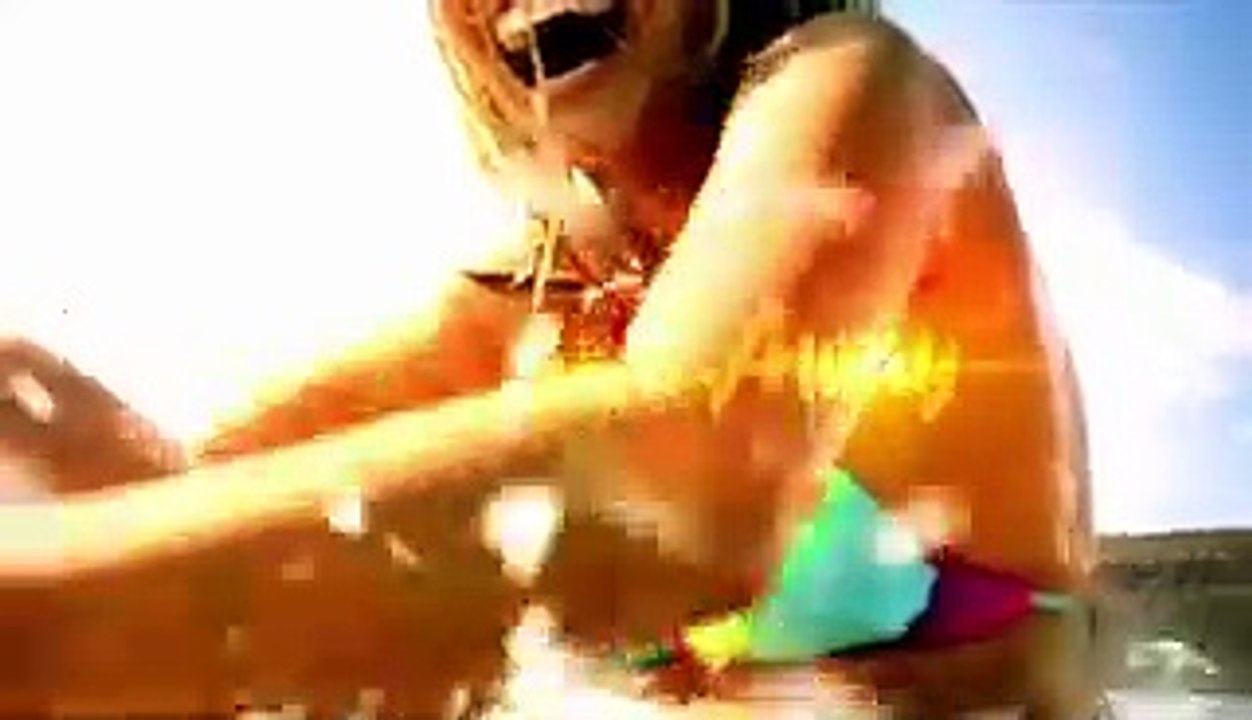 Home and Away 6610 7th March 2017