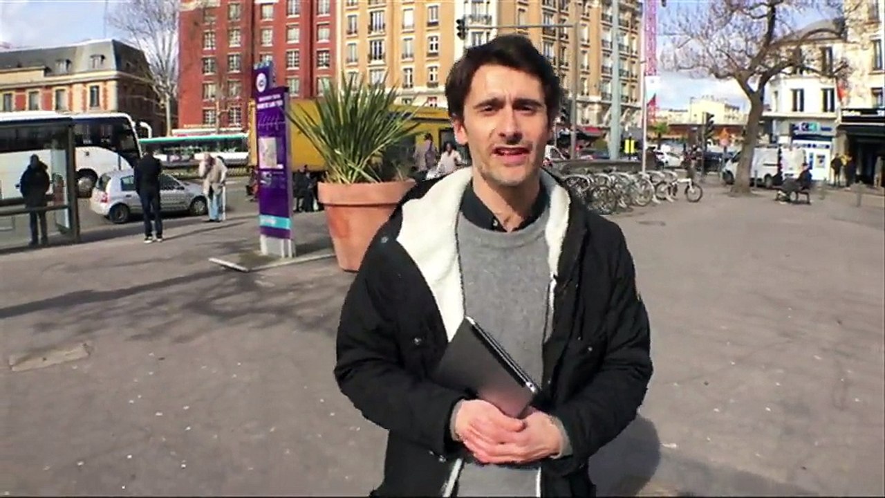 Le programme des Francs Maçons