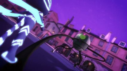 Pyjamasques - Voici Yoyo - DecouvreLesHeros