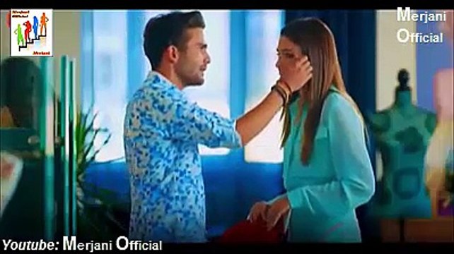 Sochta Hoon Ke Woh Kitne Masoom The Remix || Nusrat Fateh Ali Khan New Song || 2017