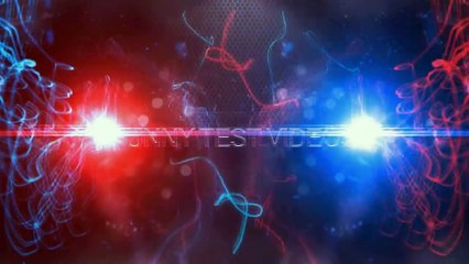 -What-Job-is-Right-For-You