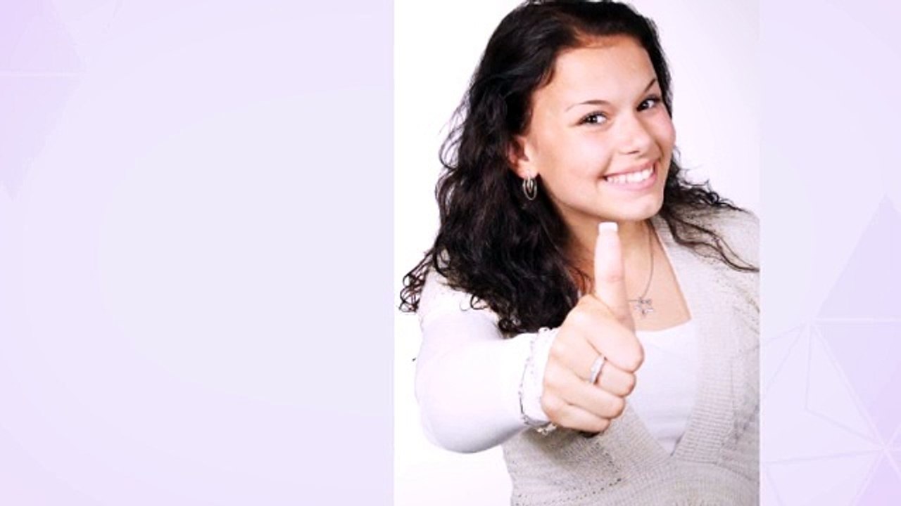 Buy Soundcloud Plays