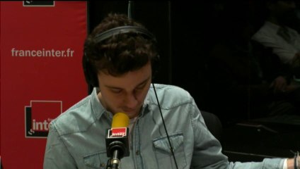 Religion et confession - Tom Villa a tout compris