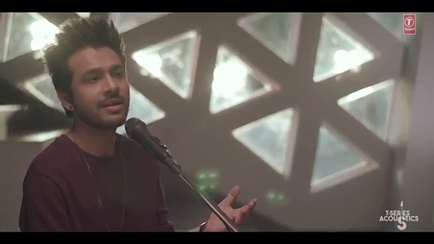 Sawan Aaya Hai Song - Tony Kakkar - Neha Kakkar