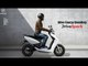 Ather S340 Smart Electric Scooter Launch, Specs, Features - DriveSpark
