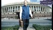 10 Thing You Should Know About Union Budget 2017 _ Indian Budget 2017