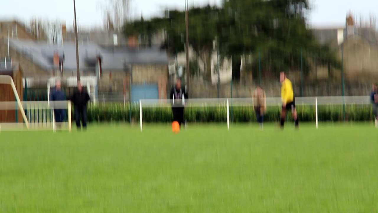 ASLB1-BEL AIR C1