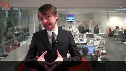 Présidentielle : Juppé sans pitié avec Fillon et son camp