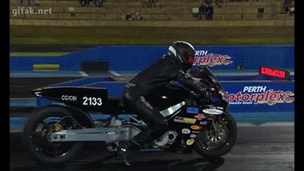 فيديوهات  اكثر من رائعة