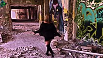 Έφη Σαρρή ft. Παντελής - Το Φυλαχτό Μου (Official Music Video)