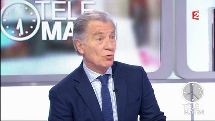 Cinéma - « Les figures De l’ombre »