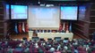AK Parti Seçim İşlerinden Sorumlu Genel Başkan Yardımcısı Ahmet Sorgun : "18 Maddenin Arkasında...