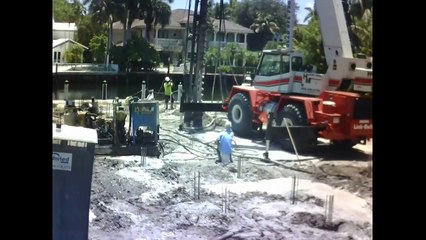 New Construction Homes Fort Lauderdale