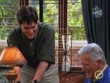 Dharma És Greg S03e21  Magyar Szinkron
