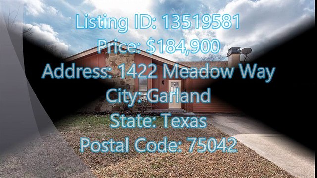 Plano tx homes for sale at affordable prices