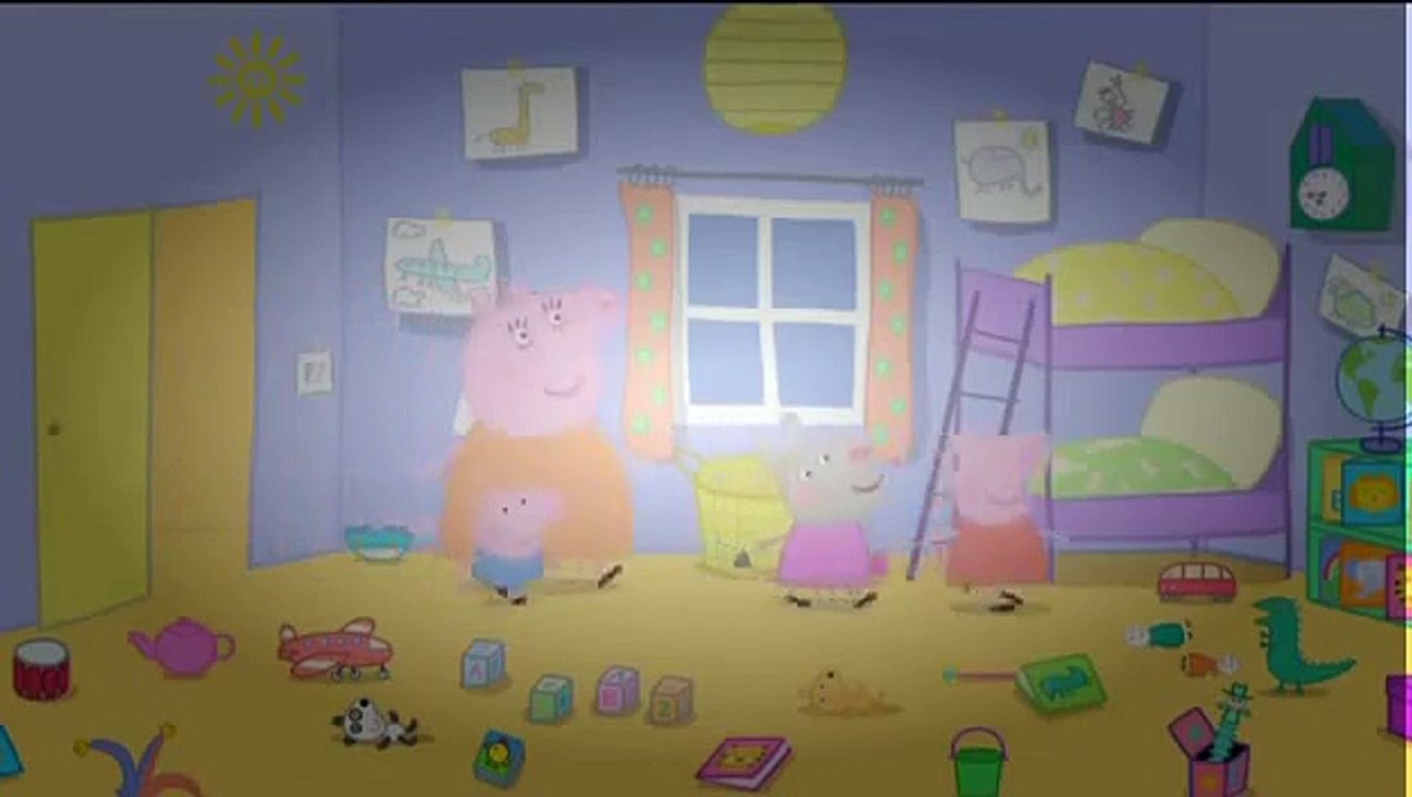 Peppa Pig Season 03 Episode 012 Delphine Donkey Watch Peppa Pig Season 03 Episode 012 Delp