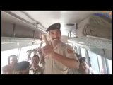 Indian Army man's awesome reply on Uri attack to Pakistan, Viral Video  | वनइंडिया हिन्दी