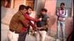 Boy Slaps Bihar cop, video goes viral  | वनइंडिया हिन्दी