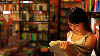 Aprender algo nuevo cada día con Curiosity