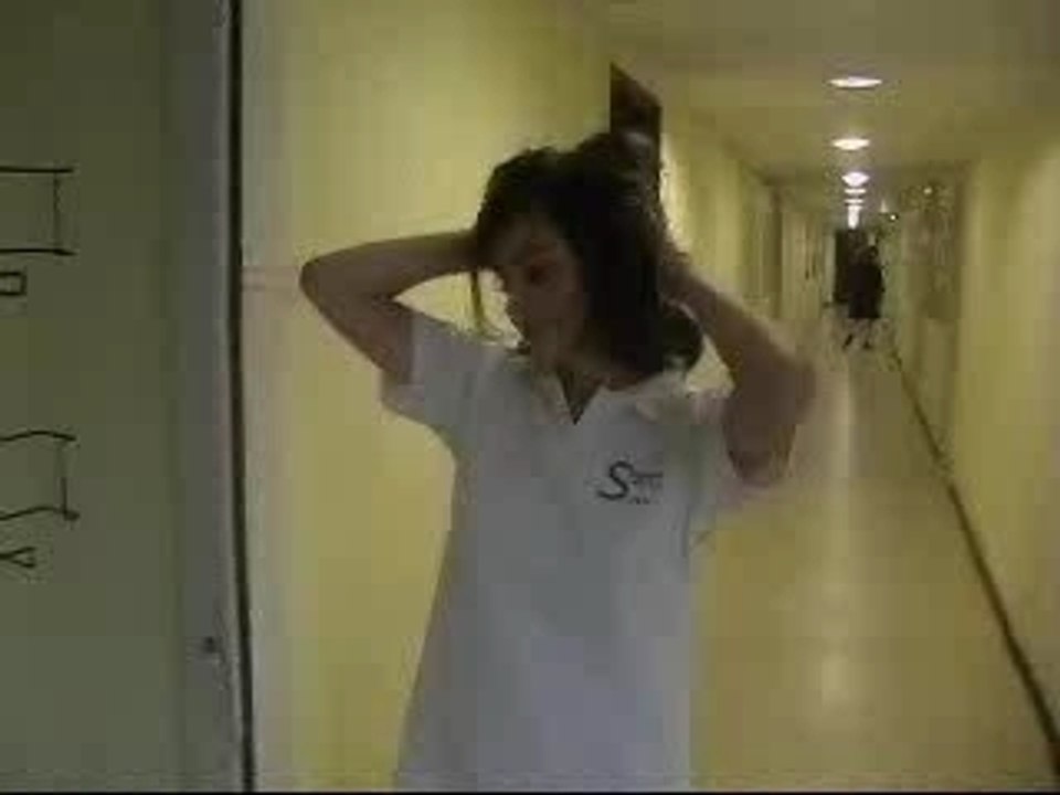 Film AD 2007-2008