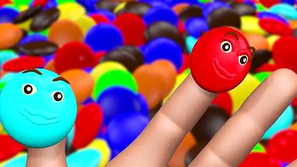 Cake Pop Finger Family Collection Top 10 Finger Family Collection Finger Family Songs