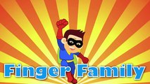 Finger Family Crazy Dinosaur Vs Giant Robot | Funny Finger Family Songs | Finger Family Pa