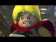 LEGO Marvel's Avengers - Trailer VF
