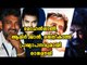 Rajamouli’s Mahabharat to star Aamir Khan, Mohanlal and Rajinikanth? | Filmibeat Malayalam