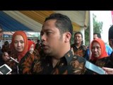 Ragam Budaya & Sejarah Nasional Ramaikan Festival Cisadane - NET12