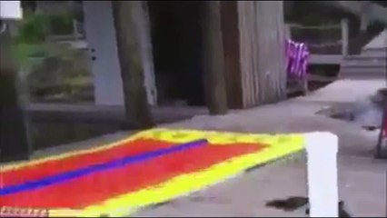 OMG!!! WTF 