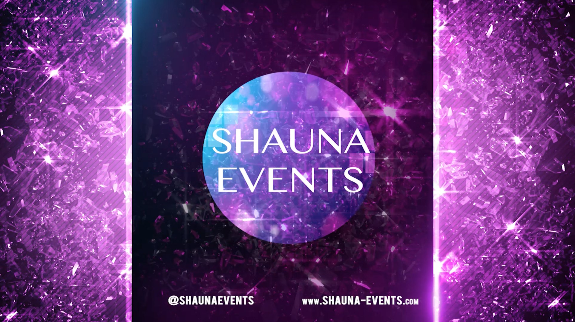 Shauna Events 10s