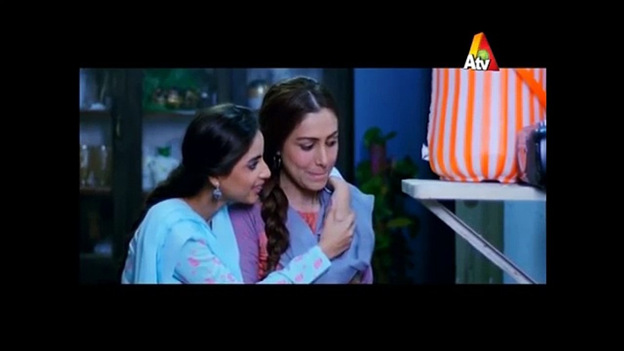 Bhai - Episode 02 _ ATV