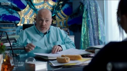 Some Girls - S 2 - E 4 (S02E04)