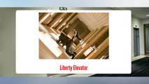 Elevator Companies In Pennsylvania - Liberty Elevator (973) 279-1390