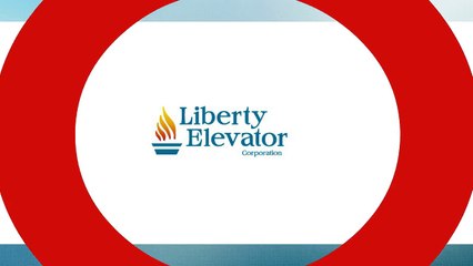 Elevator Companies In New Jersey - Liberty Elevator (973) 279-1390