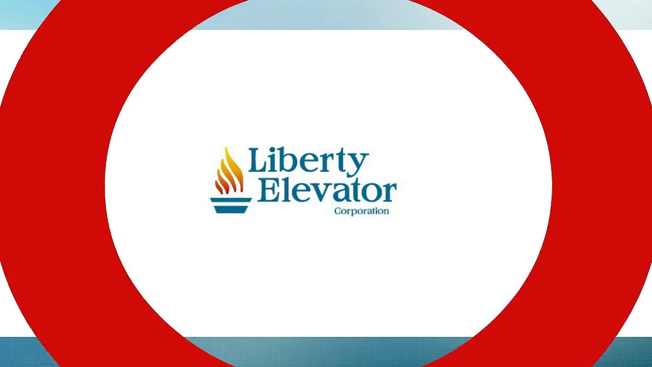 Elevator Companies In New Jersey - Liberty Elevator (973) 279-1390