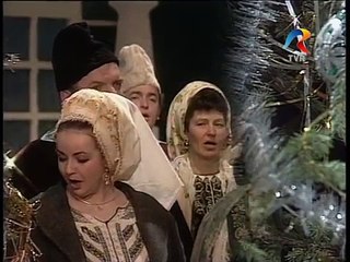 Ioan Bocsa - Florile dalbe -Arhiva