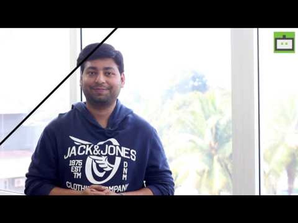 Nokia 6 Smartphone Price, Feature and Availabil...