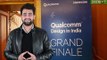 Qualcomm Announces Winners of Design in India Program (2016) - GIZBOT