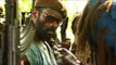 BEASTS OF NO NATION avec Idris Elba - Bande Annonce