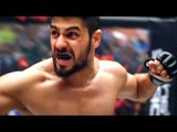 BROTHERS Bande Annonce du film (MMA - Inde - 2015)